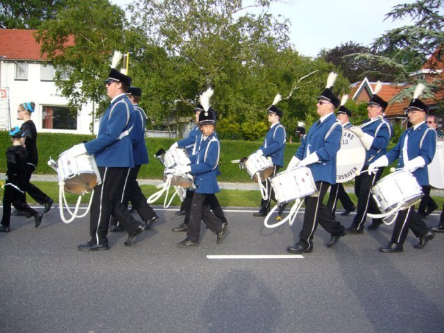 avond4daagse zierikzee 11-12-14-juni 2012 23